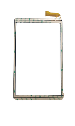 Тачскрин (сенсорное стекло) для планшета Digma Optima 10 A502 3G (TS1245PG)