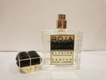 Roja Dove Elysium Pour Homme Parfum 50ml (duty free парфюмерия)