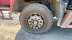 SANY SYZ320* 6x4 Самосвал SYZ320C-8S(V) (Дизельный, 12,1 л., 446 л.с., МТ)