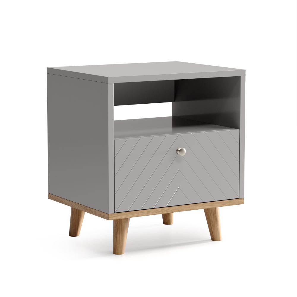 Прикроватная тумба TW005