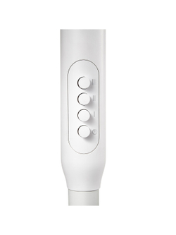 Вентилятор напольный Electrolux EFF-1006