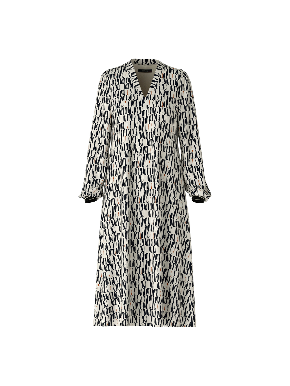 Marc-Cain-Co_HerbstWinter-2022_612_TC 21.38 W88