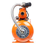 Насосная станция Вихрь АСВ-370/20Ч