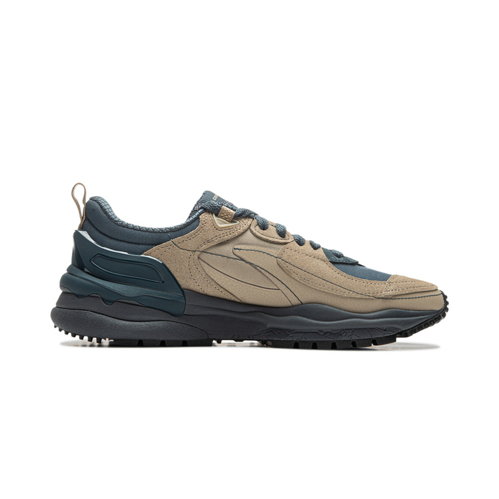 Li-Ning Cf Tracing Origin V4
