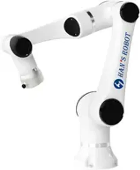 Коллаборативный робот Han's Robot Elfin-Pro E10-Pro