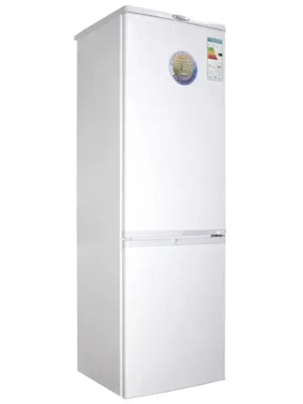 Холодильник R-291 K