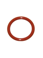 Кольцо резиновое 932101832200