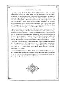 The poems and dramas of Lord Byron | George Gordon Byron