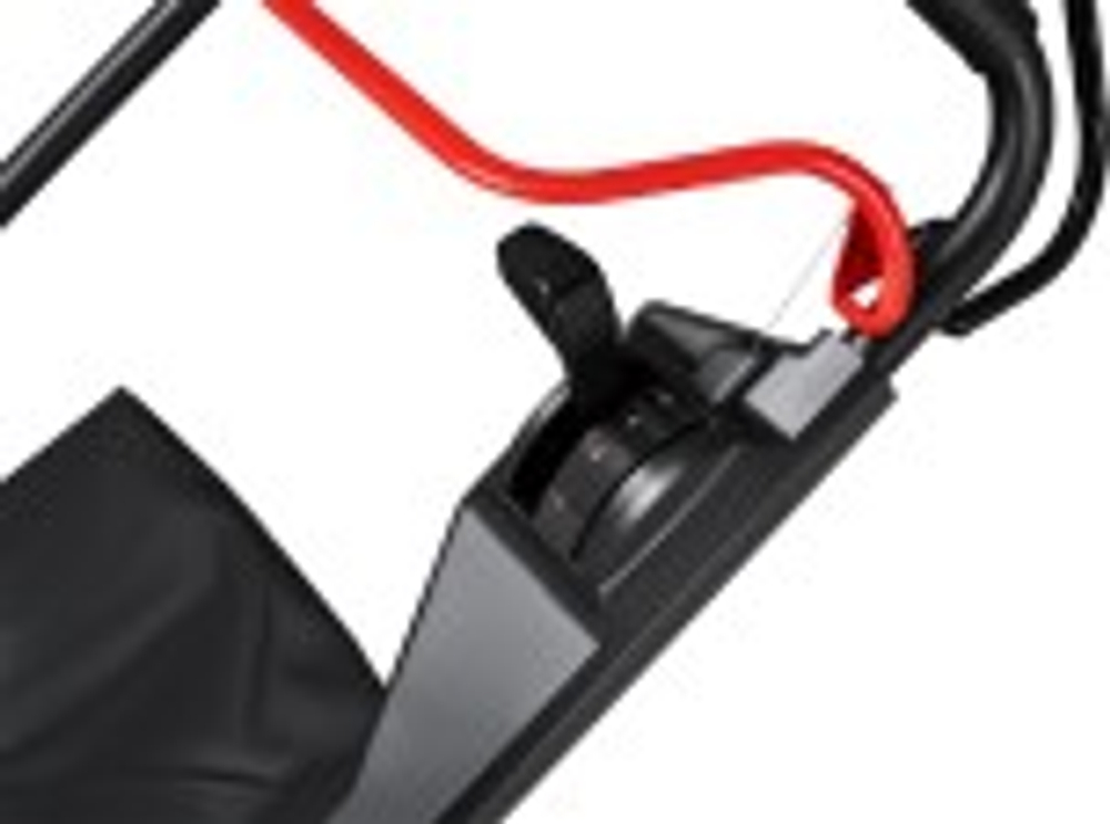 Газонокосилка бензиновая МОБИЛ К XM553 ПРЕМИУМ MBK0032171