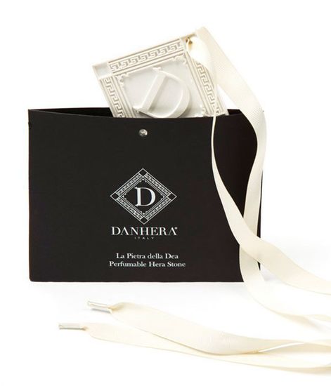 Аромакулон керамический, Danhera Italy