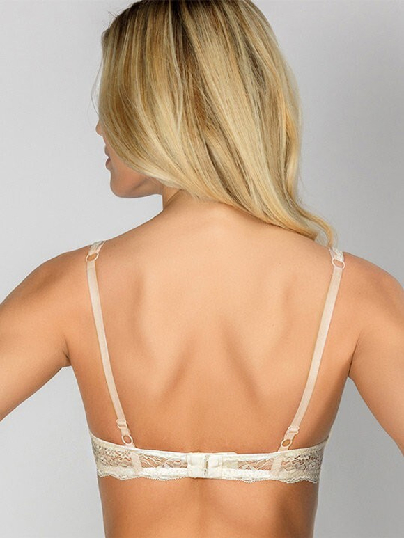 Бюстгальтер 2012 Polina Amelie