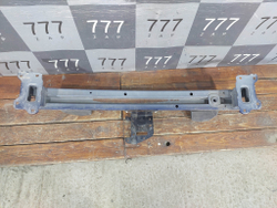 Усилитель переднего бампера Chery Tiggo 8 Pro Max 22-нв Б/У Оригинал 501001685ABDYJ