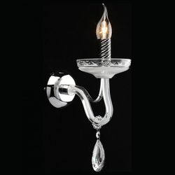 Бра Aployt Emmanuel APL.628.01.01