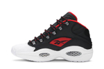 Кроссовки Reebok Question "Og Meets Og" X