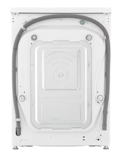 Стиральная машина LG-TW-4V7RW1W