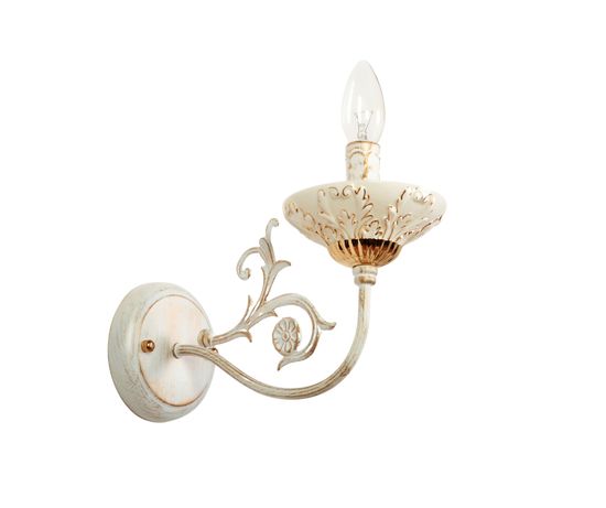 Бра Abrasax MB705