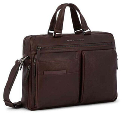Сумка  Piquadro CA6025S122/TM