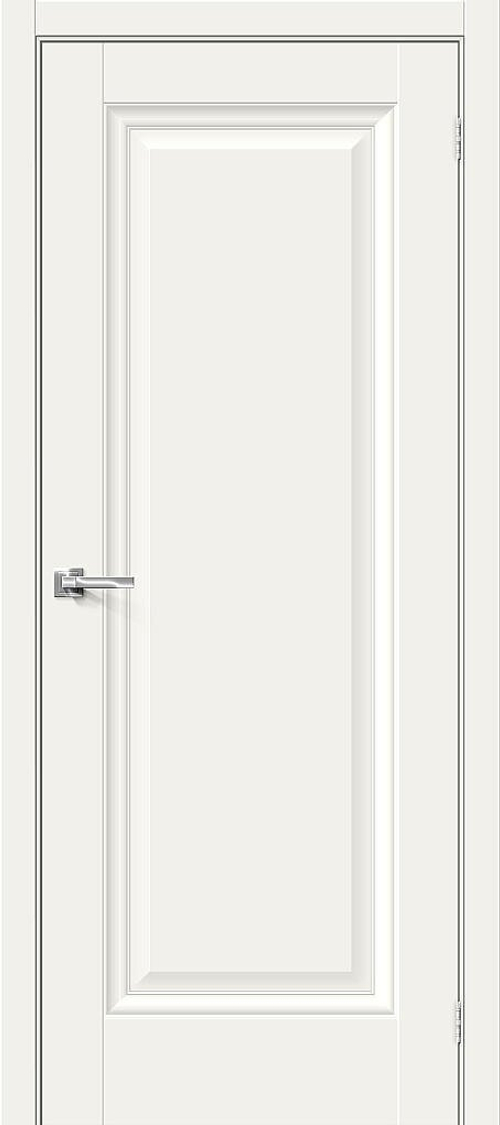 Прима-0 White Mix 200*90