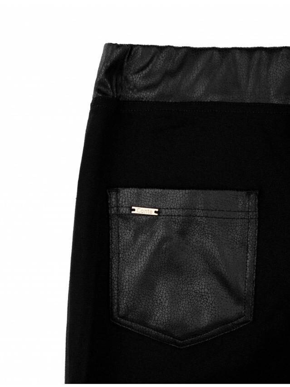 Панталоны удл. Shine 16С-231ТСП Conte