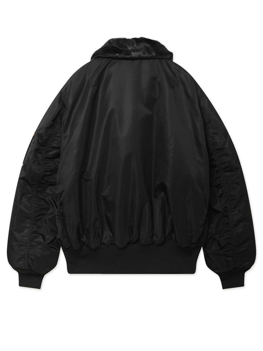 Куртка Alpha B-15 Flight Jacket