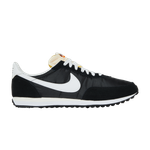 Кроссовки Nike Waffle Trainer 2