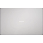 Ноутбук Osio FocusLine F150a-019 16.1" FHD Ryzen 7 5700U 32Gb/SSD 1Tb серый (F150A-019)