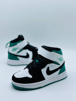 Детские кроссовки Nike Air Jordan High