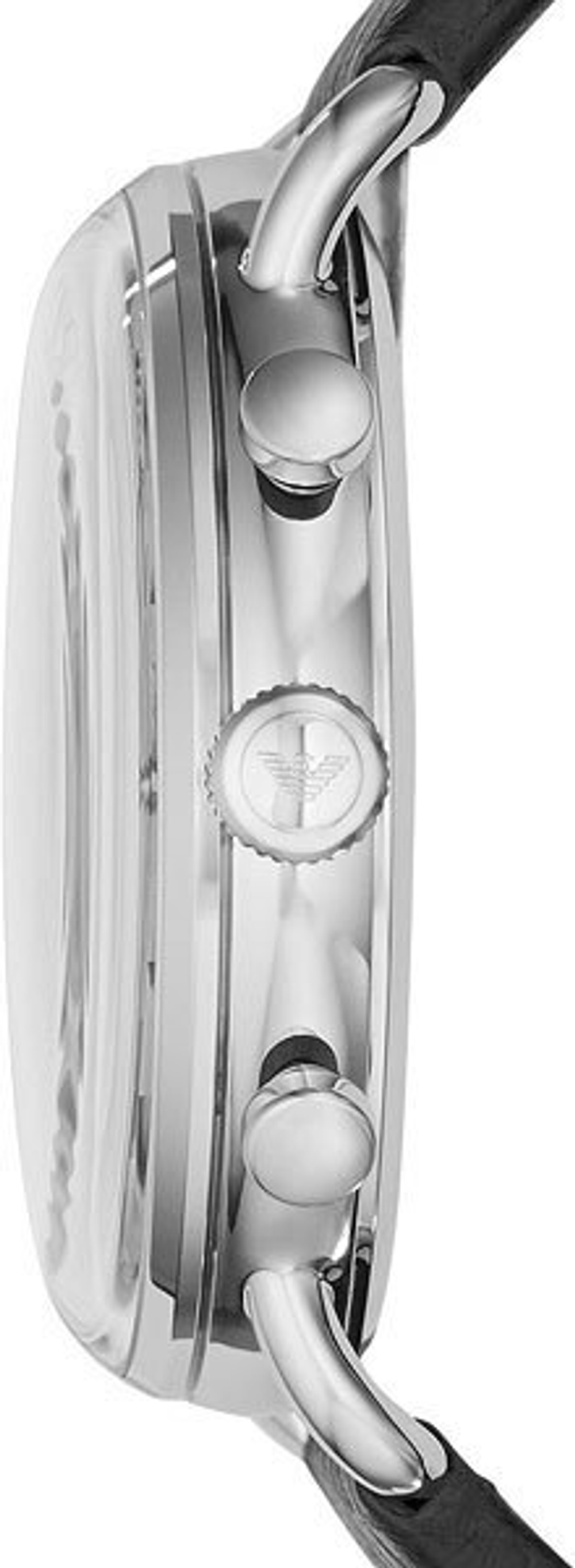 Наручные часы Emporio Armani AR11105 с хронографом