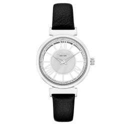 Kenneth Cole KC50189002