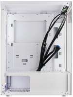 Корпус ATX Ginzzu CL110