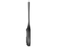 Wyrestorm APO-DG2 - USB-С 4К30 кнопка для сопряжения ноутбука с BYOD Wyrestorm, передача USB в обе стороны