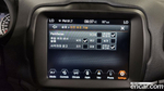 Jeep Renegade 2.4 Limited (12.2019)