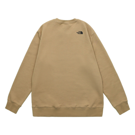 Толстовки THE NORTH FACE Logo, NF0A7QV1-PLX