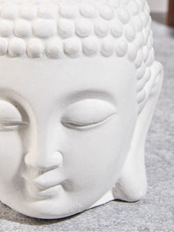 статуэтки ручной работы подарок