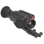 Прицел тепловизионный Sytong LM02-25 x3.56/7.12/14.24/28.48, 256x192, ø25мм, обнаруж.1300м, Picatinny, IP66, 565г