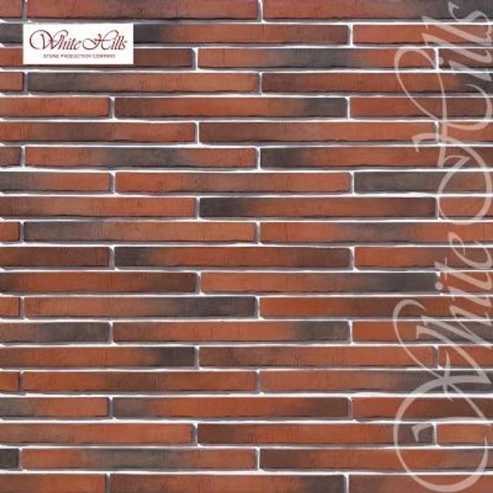 Дюрен Брик 685-70