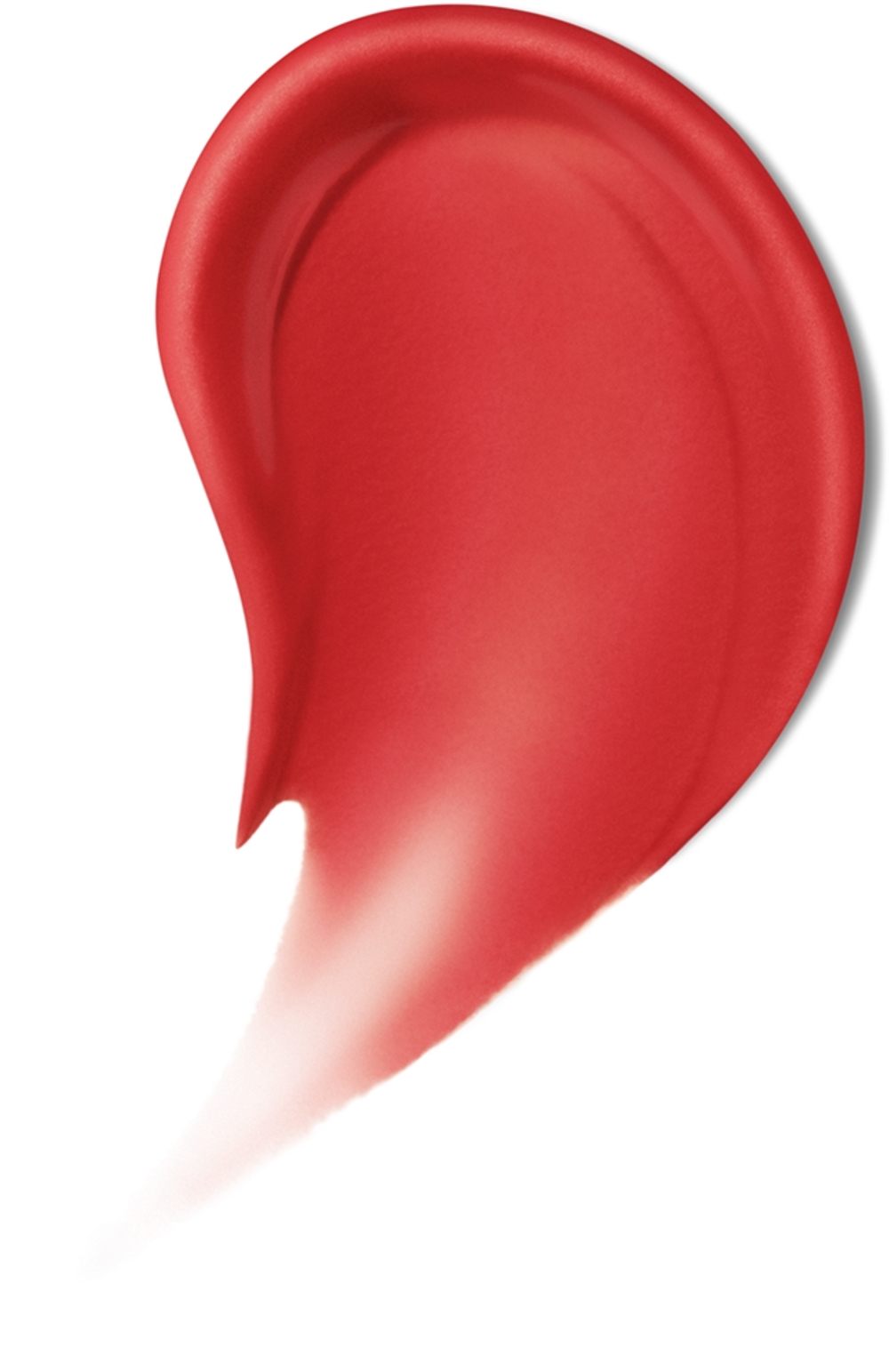 MAYBELLINE NEW YORK SuperStay Teddy Tint - Товар: стойкая помада с матовым эффектом оттенок 30 Coquettish, 5 ml