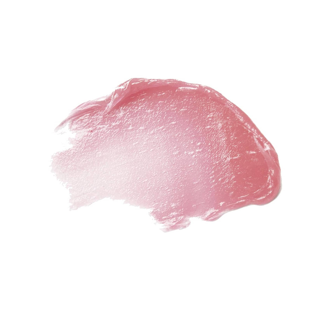 wet n wild, Perfect Pout, средство для губ, грейпфрут и мята, 6 г (0,21 унции)