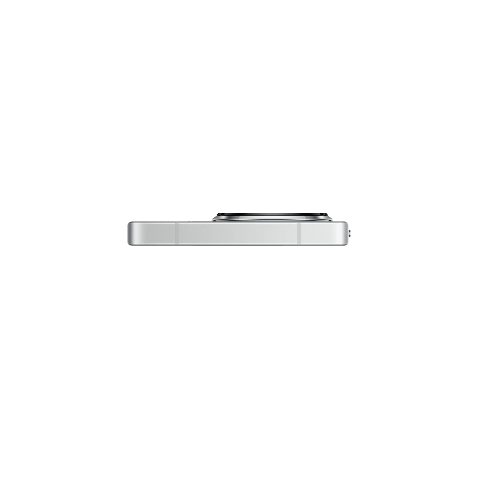 Смартфон Xiaomi Poco F7 Pro 12/512Gb Серый