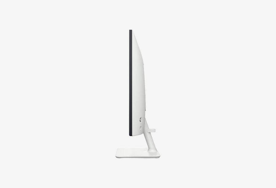 Dell S2725H_0426522102410