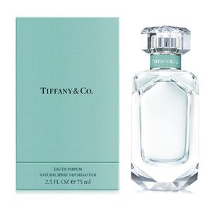 Tiffany and Co. Tiffany Eau De Parfum