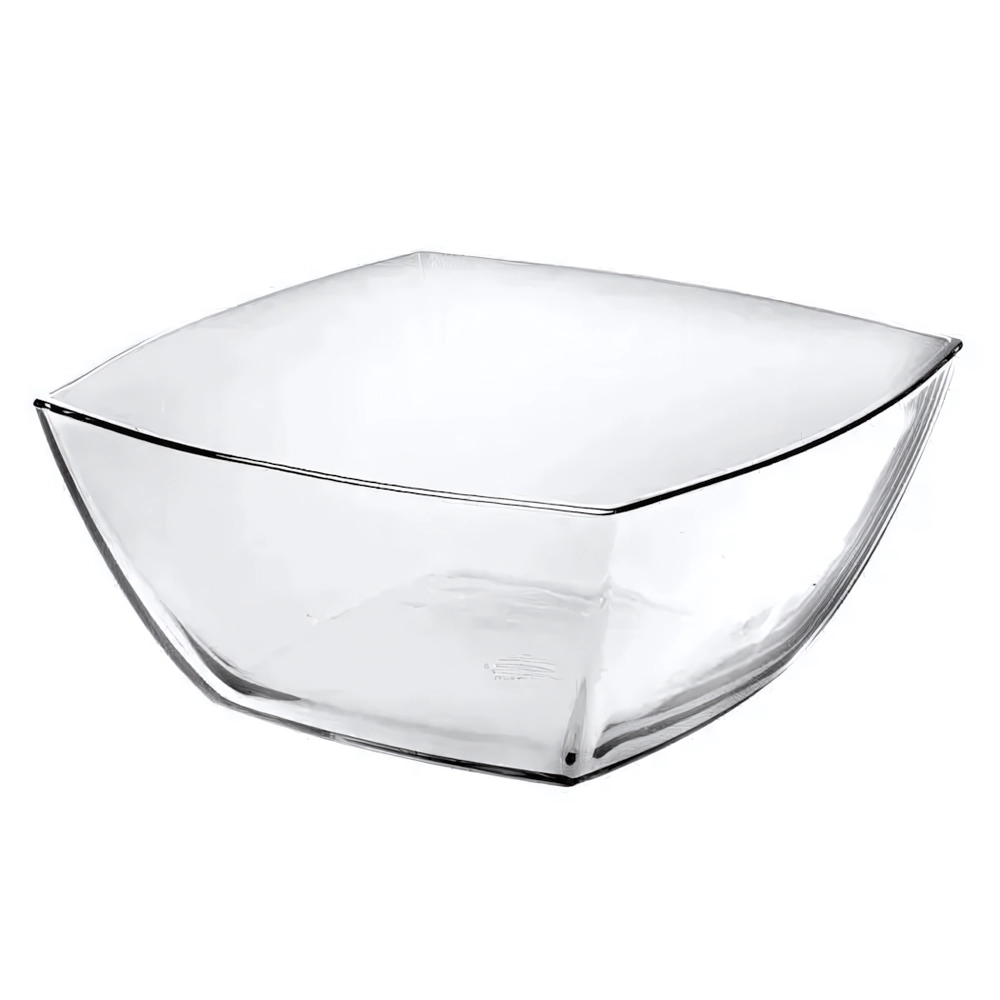 Салатник ТОКИО 125*125 мм