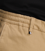 Чиносы Kane-DS 10246713 01 BOSS BLACK - коричневый(50483803)