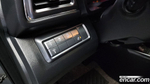KG Mobility (Ssangyong) Tivoli Air 1.5 A1 2WD (11.2020)