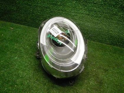 Фара правая Mini Hatch F56 (2013-2018) LED