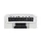 RCF EVOX JMIX8 White