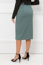 Юбка Эфенди №1 Valentina