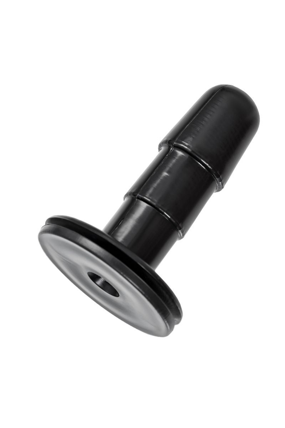 Трусики для страпона Abigail