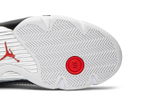 Кроссовки Supreme X Jordan Air Jordan 14