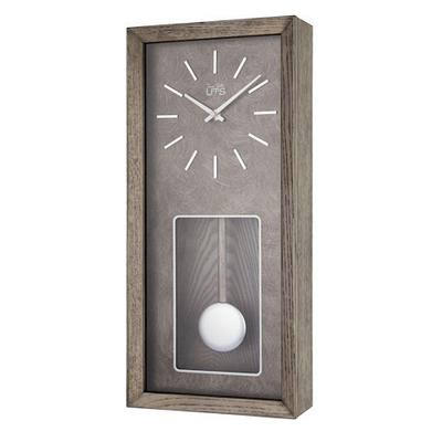 Часы настенные